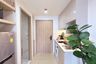 1 Bedroom Condo for sale in Na Reva Charoennakhon, Samre, Bangkok near BTS Krung Thon Buri