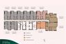 2 Bedroom Condo for sale in Na Reva Charoennakhon, Samre, Bangkok near BTS Krung Thon Buri