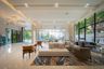 3 Bedroom Condo for sale in Na Reva Charoennakhon, Samre, Bangkok near BTS Krung Thon Buri