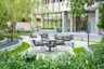 3 Bedroom Condo for sale in Na Reva Charoennakhon, Samre, Bangkok near BTS Krung Thon Buri