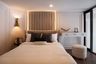 1 Bedroom Condo for sale in Park Origin Ratchathewi, Thanon Phetchaburi, Bangkok near BTS Ratchathewi