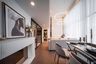 1 Bedroom Condo for sale in Park Origin Ratchathewi, Thanon Phetchaburi, Bangkok near BTS Ratchathewi