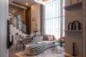 1 Bedroom Condo for sale in Park Origin Ratchathewi, Thanon Phetchaburi, Bangkok near BTS Ratchathewi