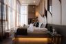 1 Bedroom Condo for sale in Park Origin Ratchathewi, Thanon Phetchaburi, Bangkok near BTS Ratchathewi