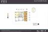 3 Bedroom Condo for sale in PITI SUKHUMVIT 101, Bang Chak, Bangkok near BTS Bang Chak