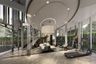 3 Bedroom Condo for sale in PITI SUKHUMVIT 101, Bang Chak, Bangkok near BTS Bang Chak