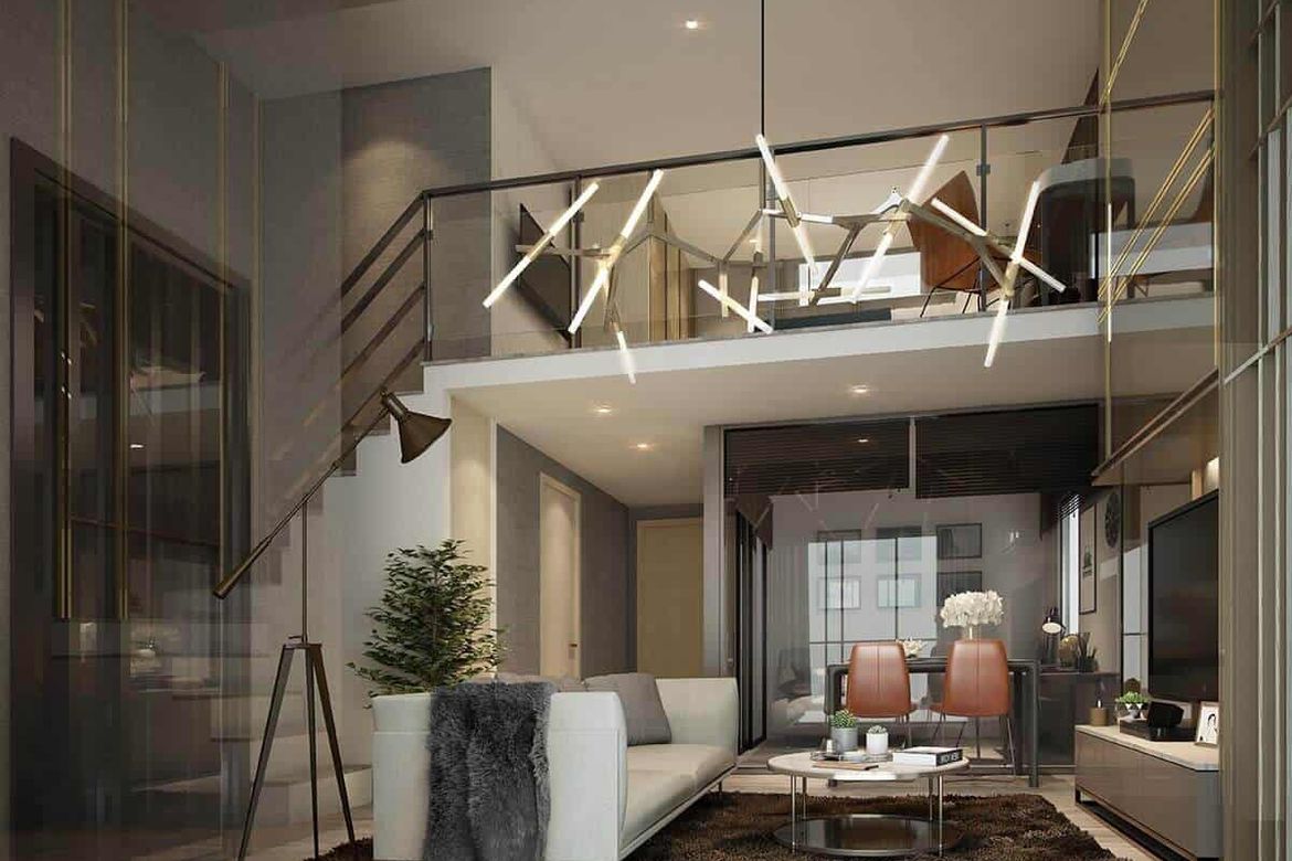 Phra Khanong, Bangkok - Photo 2