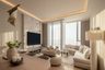 2 Bedroom Condo for sale in Still Sukhumvit 20, Khlong Toei, Bangkok near BTS Asoke
