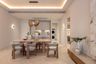 3 Bedroom Condo for sale in Still Sukhumvit 20, Khlong Toei, Bangkok near BTS Asoke