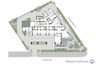 3 Bedroom Condo for sale in Still Sukhumvit 20, Khlong Toei, Bangkok near BTS Asoke