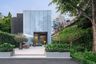 4 Bedroom Condo for sale in Still Sukhumvit 20, Khlong Toei, Bangkok near BTS Asoke