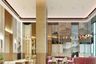 1 Bedroom Condo for sale in Nong Prue, Chonburi