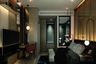 1 Bedroom Condo for sale in Nong Prue, Chonburi