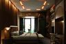 1 Bedroom Condo for sale in Nong Prue, Chonburi