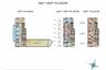 3 Bedroom Condo for sale in Nong Prue, Chonburi