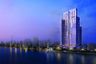 3 Bedroom Condo for sale in Nong Prue, Chonburi