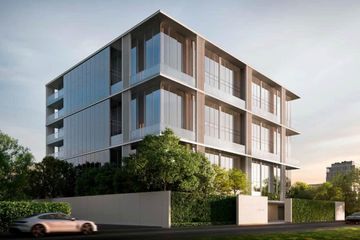 2 Bedroom Condo for sale in Eden Ekkamai, Khlong Tan Nuea, Bangkok