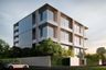 2 Bedroom Condo for sale in Eden Ekkamai, Khlong Tan Nuea, Bangkok