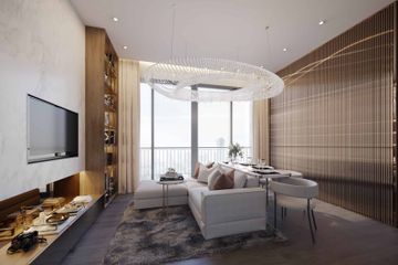 2 Bedroom Condo for sale in Park Origin Thonglor, Khlong Tan Nuea, Bangkok