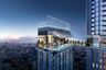 2 Bedroom Condo for sale in Park Origin Thonglor, Khlong Tan Nuea, Bangkok