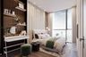 2 Bedroom Condo for sale in Park Origin Thonglor, Khlong Tan Nuea, Bangkok