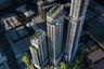 1 Bedroom Condo for sale in Park Origin Thonglor, Khlong Tan Nuea, Bangkok