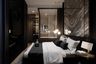 1 Bedroom Condo for sale in Park Origin Thonglor, Khlong Tan Nuea, Bangkok