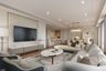 2 Bedroom Condo for sale in InterContinental Residences Bangkok Asoke, Khlong Toei, Bangkok near BTS Asoke