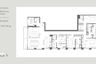 3 Bedroom Condo for sale in InterContinental Residences Bangkok Asoke, Khlong Toei, Bangkok near BTS Asoke