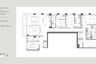 3 Bedroom Condo for sale in InterContinental Residences Bangkok Asoke, Khlong Toei, Bangkok near BTS Asoke