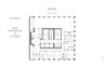 4 Bedroom Condo for sale in InterContinental Residences Bangkok Asoke, Khlong Toei, Bangkok near BTS Asoke