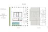 4 Bedroom Condo for sale in InterContinental Residences Bangkok Asoke, Khlong Toei, Bangkok near BTS Asoke