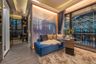 2 Bedroom Condo for sale in The Origin E22 Station, Pak Nam, Samut Prakan near BTS Sai Luat