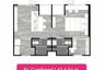 1 Bedroom Condo for sale in The Origin E22 Station, Pak Nam, Samut Prakan near BTS Sai Luat