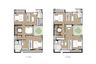 4 Bedroom House for sale in Providence Lane Kaset-Nawamin, Anusawari, Bangkok near MRT Lat Pla Khao
