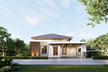 3 Bedroom House for sale in Hua Hin, Prachuap Khiri Khan