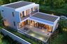 3 Bedroom House for sale in Bo Phut, Surat Thani