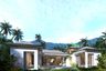 3 Bedroom House for sale in Naga Kiri Villas Lamai, Maret, Surat Thani