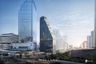 3 Bedroom Condo for sale in Mavista Phrom Phong, Khlong Tan Nuea, Bangkok near BTS Phrom Phong