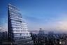 3 Bedroom Condo for sale in Mavista Phrom Phong, Khlong Tan Nuea, Bangkok near BTS Phrom Phong
