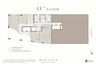 3 Bedroom Condo for sale in Mavista Phrom Phong, Khlong Tan Nuea, Bangkok near BTS Phrom Phong