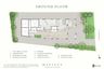 3 Bedroom Condo for sale in Mavista Phrom Phong, Khlong Tan Nuea, Bangkok near BTS Phrom Phong