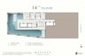 4 Bedroom Condo for sale in Mavista Phrom Phong, Khlong Tan Nuea, Bangkok near BTS Phrom Phong
