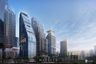 4 Bedroom Condo for sale in Mavista Phrom Phong, Khlong Tan Nuea, Bangkok near BTS Phrom Phong
