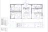 3 Bedroom House for sale in Asteria Villas, Ban Tai, Surat Thani