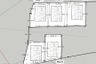 3 Bedroom House for sale in Asteria Villas, Ban Tai, Surat Thani