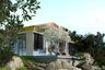 3 Bedroom House for sale in Asteria Villas, Ban Tai, Surat Thani