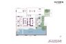 2 Bedroom Condo for sale in Widen By Sansiri, Thung Maha Mek, Bangkok