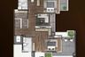 4 Bedroom House for sale in The Gentry Sukhumvit - Bangna, Bang Na, Bangkok