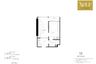 1 Bedroom Condo for sale in XELF by Sansiri, Khlong Tan, Bangkok